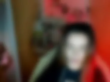 allana_dream webcam preview