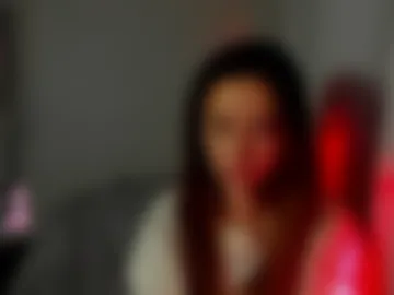 allana_dream webcam preview