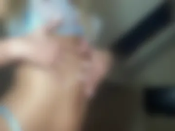 allanarey151 photo 5