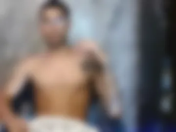 allanbarreto live webcam preview