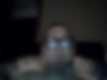 allanhaerr live webcam preview