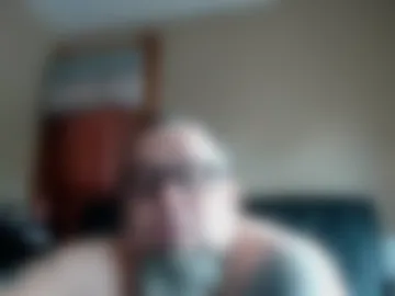 allanhaerr live webcam preview