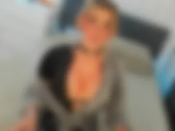 allareillusionxxx photo 8