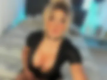 allareillusionxxx photo 4