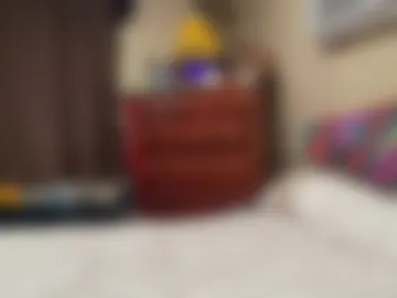 allarndgoodtime live webcam preview