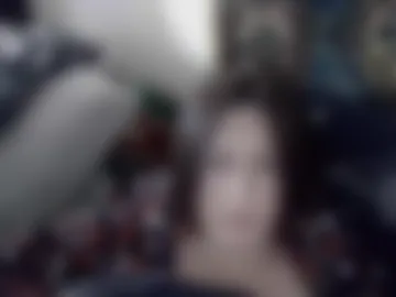 allasowinskaya photo 8