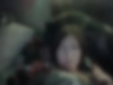 allasowinskaya photo 7