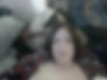 allasowinskaya photo 5