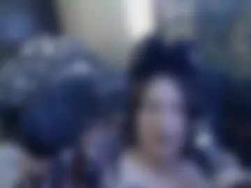 allasowinskaya photo 4