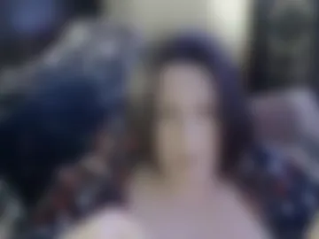 allasowinskaya photo 3