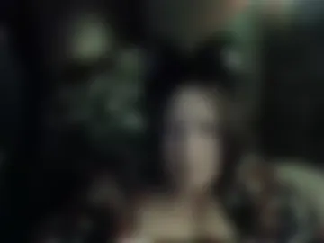 allasowinskaya photo 2