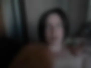 allasowinskaya webcam preview