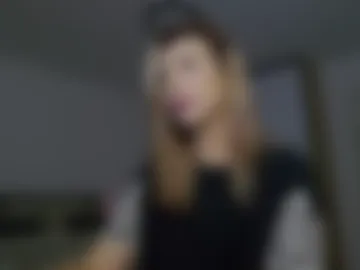 allayah webcam preview