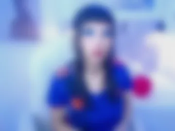 allayah_tk photo 2