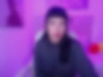 allayah_tk webcam preview