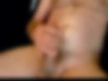 allbate_0chat photo 4