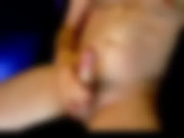 allbate_0chat photo 8