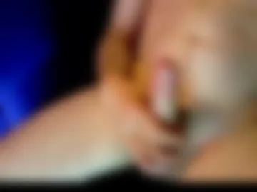 allbate_0chat photo 7