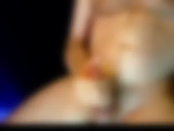 allbate_0chat photo 6