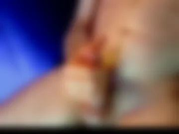 allbate_0chat photo 5