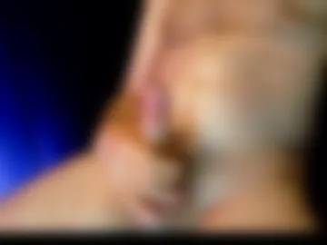 allbate_0chat photo 3