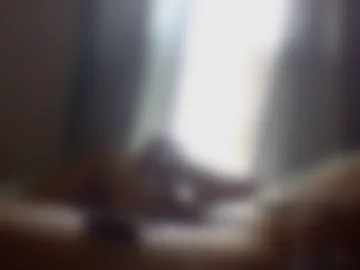 allbermy live webcam preview