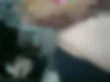 allbuttplaywelcome69 photo 7