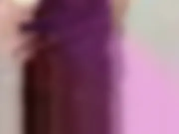 allbuttplaywelcome69 photo 6