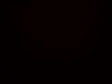 alldatesmatter photo 5