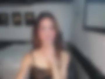 allday_mistress photo 8