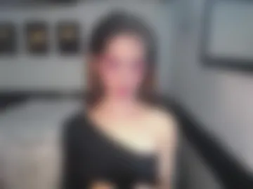 allday_mistress photo 7