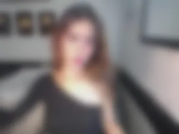 allday_mistress photo 6