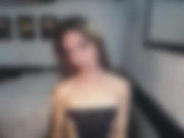 allday_mistress photo 5