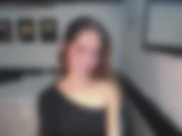 allday_mistress photo 4