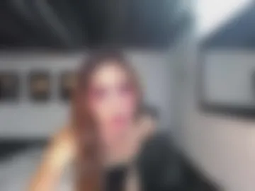 allday_mistress photo 3