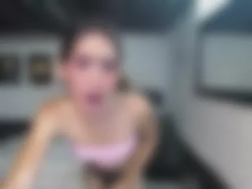 allday_mistress photo 2