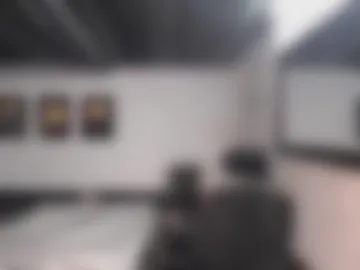 allday_mistress webcam preview