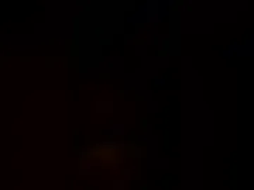 alldayma live webcam preview