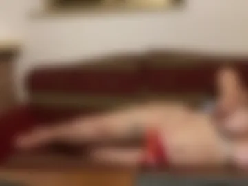 allealexysbbw photo 6