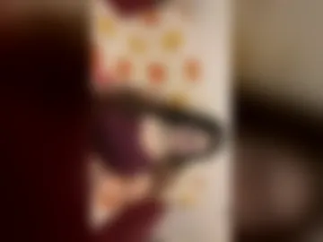 allealexysbbw photo 3