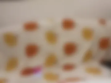 allealexysbbw webcam preview