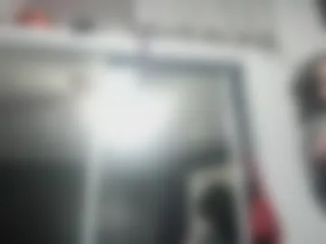 allecoholics_anonymous live webcam preview
