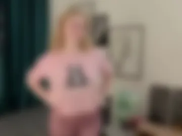 allegraloeffelholz webcam preview