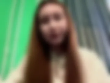 allegramaurey webcam preview