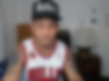 allen_69xx webcam preview