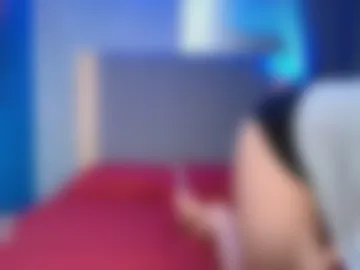 allen_clark webcam preview