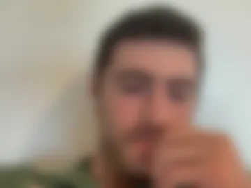 allen_ethan221 live webcam preview