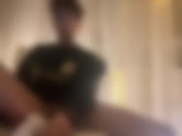 allenbijusimon photo 8