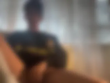 allenbijusimon photo 7