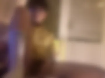 allenbijusimon photo 6